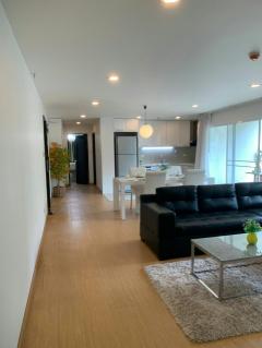Luxury Condos for rent Sukhumvit42-63 fully furnished contract 1 year at least-202401311541321706690492520.jpg
