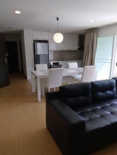 Luxury Condos for rent Sukhumvit42-63 fully furnished contract 1 year at least-202401311541461706690506963.jpg