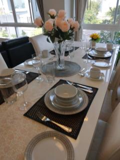 Luxury Condos for rent Sukhumvit42-63 fully furnished contract 1 year at least-202401311541561706690516868.jpg