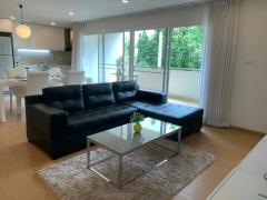 Luxury Condos for rent Sukhumvit42-63 fully furnished contract 1 year at least-202401311542371706690557324.jpg