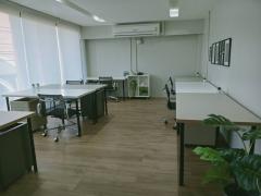 Office for rent Building close  the main road, Bang Rak, 1 year contract at least-202401311632531706693573174.jpg