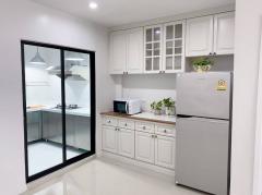 ให้เช่า ทาวน์โฮม Code M213 Premium Time Home Suanluang Rama 9 75 ตรม. 20 ตร.วา-202401312038041706708284387.jpg