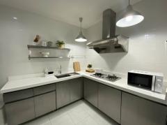 ให้เช่า ทาวน์โฮม Code M213 Premium Time Home Suanluang Rama 9 75 ตรม. 20 ตร.วา-202401312038071706708287378.jpg