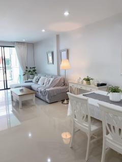 ให้เช่า ทาวน์โฮม Code M213 Premium Time Home Suanluang Rama 9 75 ตรม. 20 ตร.วา-202401312038111706708291198.jpg