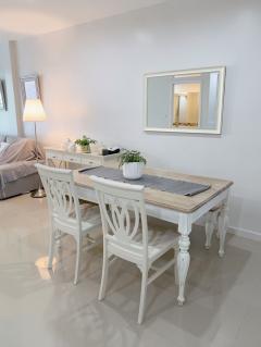 ให้เช่า ทาวน์โฮม Code M213 Premium Time Home Suanluang Rama 9 75 ตรม. 20 ตร.วา-202401312038111706708291979.jpg