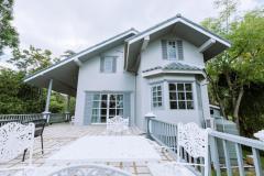 บ้านพักตากอากาศ Chalet Prima ปากช่อง เขาใหญ่ 253 ตร.ว. 4 นอน 4 น้ำ สงบ บรรยากาศดี ตกแต่งครบ-202401312058011706709481756.jpg