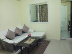 ขายคอนโดใกล้รัชโยธินวงศ์สว่างติดBTS