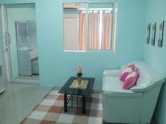 ขายคอนโดใกล้เทคโนพระนครเหนือบางซื่อ