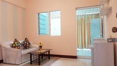 ขายคอนโดใกล้เตาปูนใหญ่ 1ห้องนอน -202401312113411706710421444.jpg