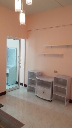 ขายคอนโดใกล้เตาปูนใหญ่ 1ห้องนอน -202401312113421706710422814.jpg