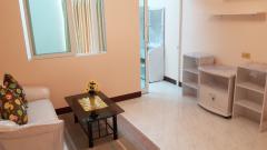 ขายคอนโดใกล้เตาปูนใหญ่ 1ห้องนอน -202401312113431706710423564.jpg