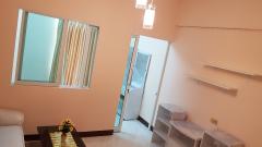 ขายคอนโดใกล้เตาปูนใหญ่ 1ห้องนอน -202401312113441706710424261.jpg