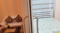 ขายคอนโดใกล้เตาปูนใหญ่ 1ห้องนอน -202401312113441706710424942.jpg