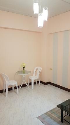 ขายคอนโดใกล้เตาปูนใหญ่ 1ห้องนอน -202401312113451706710425741.jpg