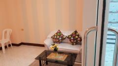 ขายคอนโดใกล้เตาปูนใหญ่ 1ห้องนอน -202401312113461706710426449.jpg