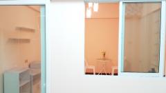 ขายคอนโดใกล้เตาปูนใหญ่ 1ห้องนอน -202401312113471706710427136.jpg