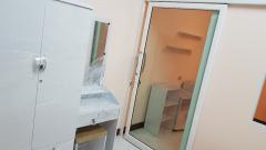 ขายคอนโดใกล้เตาปูนใหญ่ 1ห้องนอน -202401312113471706710427838.jpg