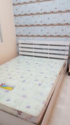 ขายคอนโดใกล้เตาปูนใหญ่ 1ห้องนอน -202401312113481706710428528.jpg