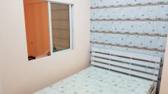 ขายคอนโดใกล้เตาปูนใหญ่ 1ห้องนอน -202401312113491706710429231.jpg