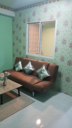 ขายคอนโดใกล้วชิรถนนพิลูลสงคราม22 มีสระว่ายน้ำวิวสวย 1ห้องนอน-202401312159351706713175140.jpg