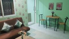 ขายคอนโดใกล้วชิรถนนพิลูลสงคราม22 มีสระว่ายน้ำวิวสวย 1ห้องนอน-202401312159351706713175937.jpg