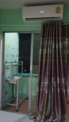 ขายคอนโดใกล้วชิรถนนพิลูลสงคราม22 มีสระว่ายน้ำวิวสวย 1ห้องนอน-202401312159361706713176632.jpg