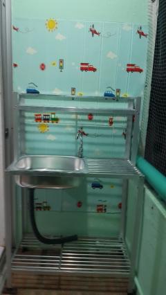 ขายคอนโดใกล้วชิรถนนพิลูลสงคราม22 มีสระว่ายน้ำวิวสวย 1ห้องนอน-202401312159371706713177356.jpg