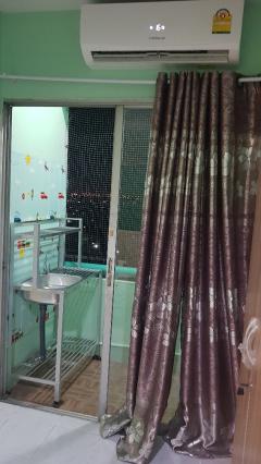 ขายคอนโดใกล้วชิรถนนพิลูลสงคราม22 มีสระว่ายน้ำวิวสวย 1ห้องนอน-202401312159381706713178090.jpg