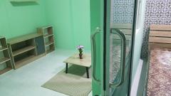 ขายคอนโดใกล้วชิรถนนพิลูลสงคราม22 มีสระว่ายน้ำวิวสวย 1ห้องนอน-202401312200221706713222233.jpg