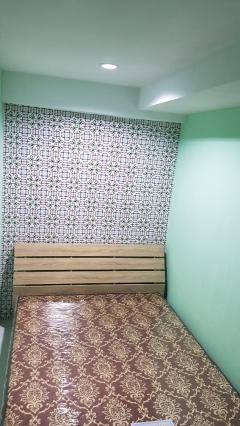 ขายคอนโดใกล้วชิรถนนพิลูลสงคราม22 มีสระว่ายน้ำวิวสวย 1ห้องนอน-202401312200231706713223061.jpg