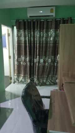 ขายคอนโดใกล้วชิรถนนพิลูลสงคราม22 มีสระว่ายน้ำวิวสวย 1ห้องนอน-202401312200231706713223892.jpg