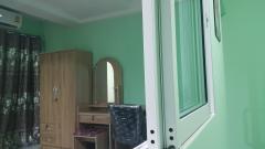 ขายคอนโดใกล้วชิรถนนพิลูลสงคราม22 มีสระว่ายน้ำวิวสวย 1ห้องนอน-202401312200241706713224801.jpg