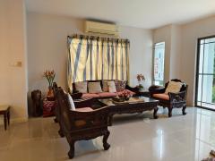 ขายบ้านเดี่ยว มัณฑนา พระราม 2 - พุทธบูชา ใกล้สะพานภูมิพล 1-2 #LB128 – 000665-202402011414441706771684980.jpg