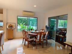 ขายบ้านเดี่ยว มัณฑนา พระราม 2 - พุทธบูชา ใกล้สะพานภูมิพล 1-2 #LB128 – 000665-202402011414451706771685730.jpg