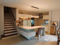 ขายบ้านเดี่ยว มัณฑนา พระราม 2 - พุทธบูชา ใกล้สะพานภูมิพล 1-2 #LB128 – 000665-202402011414461706771686535.jpg