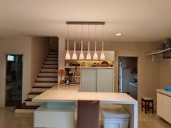 ขายบ้านเดี่ยว มัณฑนา พระราม 2 - พุทธบูชา ใกล้สะพานภูมิพล 1-2 #LB128 – 000665-202402011414471706771687598.jpg