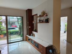 ขายบ้านเดี่ยว มัณฑนา พระราม 2 - พุทธบูชา ใกล้สะพานภูมิพล 1-2 #LB128 – 000665-202402011414481706771688456.jpg