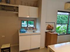 ขายบ้านเดี่ยว มัณฑนา พระราม 2 - พุทธบูชา ใกล้สะพานภูมิพล 1-2 #LB128 – 000665-202402011414491706771689192.jpg