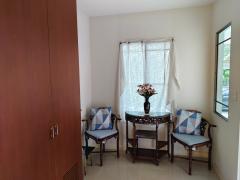 ขายบ้านเดี่ยว มัณฑนา พระราม 2 - พุทธบูชา ใกล้สะพานภูมิพล 1-2 #LB128 – 000665-202402011414491706771689932.jpg