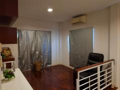 ขายบ้านเดี่ยว มัณฑนา พระราม 2 - พุทธบูชา ใกล้สะพานภูมิพล 1-2 #LB128 – 000665-202402011414501706771690943.jpg