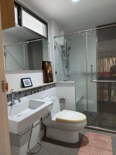 ขายบ้านเดี่ยว มัณฑนา พระราม 2 - พุทธบูชา ใกล้สะพานภูมิพล 1-2 #LB128 – 000665-202402011414511706771691696.jpg