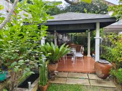 ขายบ้านเดี่ยว มัณฑนา พระราม 2 - พุทธบูชา ใกล้สะพานภูมิพล 1-2 #LB128 – 000665-202402011414521706771692457.jpg