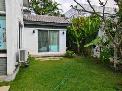 ขายบ้านเดี่ยว มัณฑนา พระราม 2 - พุทธบูชา ใกล้สะพานภูมิพล 1-2 #LB128 – 000665-202402011414531706771693234.jpg