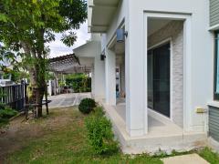 ขายบ้านเดี่ยว มัณฑนา พระราม 2 - พุทธบูชา ใกล้สะพานภูมิพล 1-2 #LB128 – 000665-202402011414531706771693992.jpg