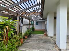 ขายบ้านเดี่ยว มัณฑนา พระราม 2 - พุทธบูชา ใกล้สะพานภูมิพล 1-2 #LB128 – 000665-202402011414541706771694750.jpg