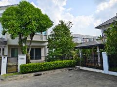 ขายบ้านเดี่ยว มัณฑนา พระราม 2 - พุทธบูชา ใกล้สะพานภูมิพล 1-2 #LB128 – 000665-202402011414551706771695521.jpg