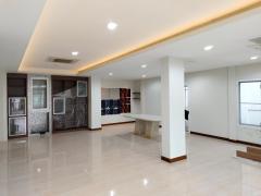 ขาย บ้านเดี่ยว มัณฑนา พระราม 2 - พุทธบูชา ใกล้สะพานภูมิพล 1-2 #LB128 – 000666-202402011418421706771922723.jpg