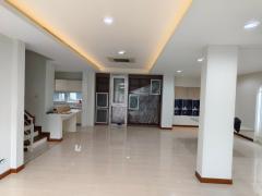 ขาย บ้านเดี่ยว มัณฑนา พระราม 2 - พุทธบูชา ใกล้สะพานภูมิพล 1-2 #LB128 – 000666-202402011418431706771923599.jpg