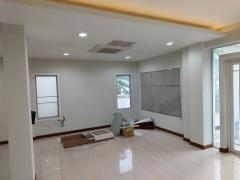 ขาย บ้านเดี่ยว มัณฑนา พระราม 2 - พุทธบูชา ใกล้สะพานภูมิพล 1-2 #LB128 – 000666-202402011418441706771924854.jpg