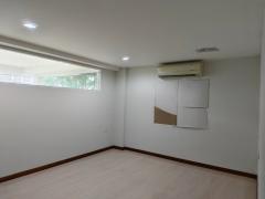 ขาย บ้านเดี่ยว มัณฑนา พระราม 2 - พุทธบูชา ใกล้สะพานภูมิพล 1-2 #LB128 – 000666-202402011418451706771925629.jpg